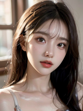 初中教育的未来：翻转课堂与可持续效益评估的交响曲